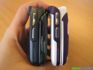 Sony Ericsson may 2006 113