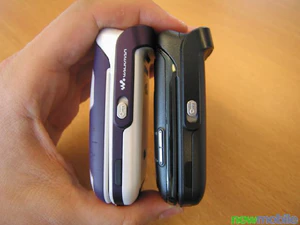 Sony Ericsson may 2006 114