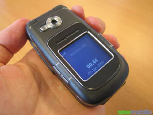 Sony Ericsson may 2006 115