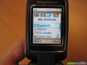 Sony Ericsson may 2006 116