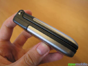 Sony Ericsson may 2006 118