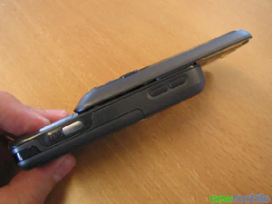 Sony Ericsson may 2006 12