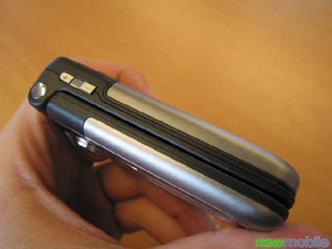 Sony Ericsson may 2006 120