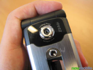 Sony Ericsson may 2006 121