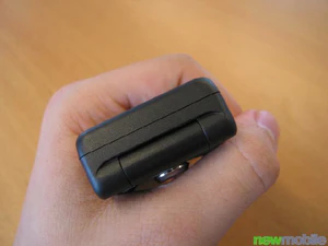 Sony Ericsson may 2006 122