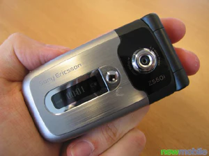 Sony Ericsson may 2006 123