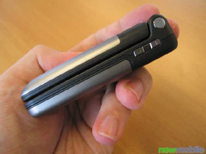 Sony Ericsson may 2006 124