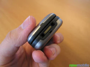 Sony Ericsson may 2006 125