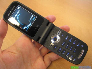 Sony Ericsson may 2006 126