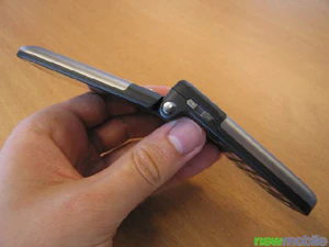 Sony Ericsson may 2006 127