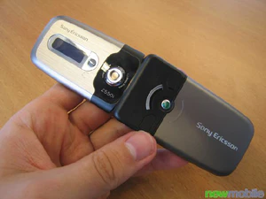 Sony Ericsson may 2006 128