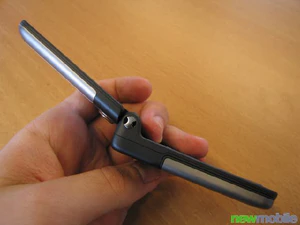 Sony Ericsson may 2006 129