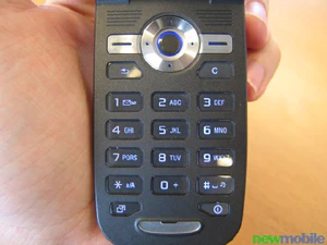 Sony Ericsson may 2006 130