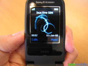 Sony Ericsson may 2006 131