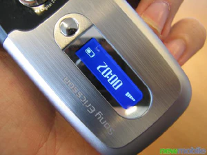 Sony Ericsson may 2006 132