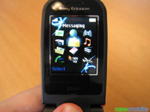 Sony Ericsson may 2006 133