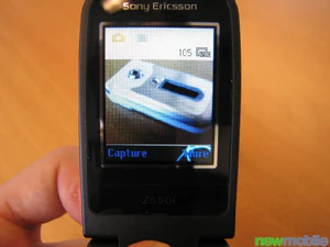 Sony Ericsson may 2006 134