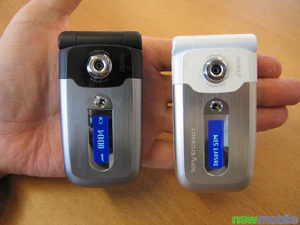 Sony Ericsson may 2006 135