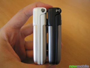 Sony Ericsson may 2006 136