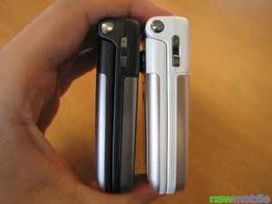 Sony Ericsson may 2006 137