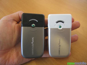 Sony Ericsson may 2006 138