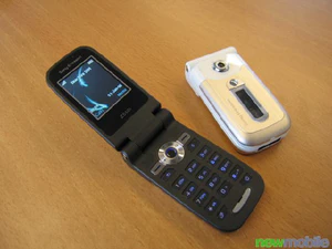 Sony Ericsson may 2006 139