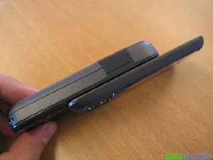 Sony Ericsson may 2006 14