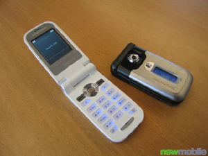 Sony Ericsson may 2006 140