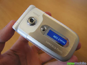 Sony Ericsson may 2006 141