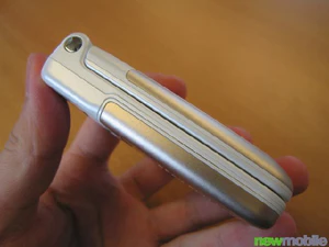 Sony Ericsson may 2006 142