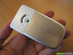 Sony Ericsson may 2006 143