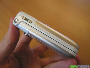 Sony Ericsson may 2006 144