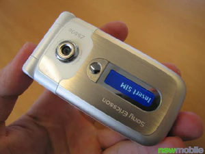 Sony Ericsson may 2006 145