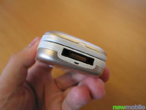 Sony Ericsson may 2006 146