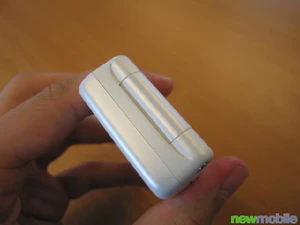 Sony Ericsson may 2006 147