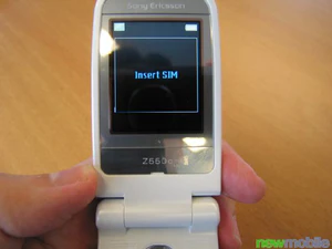 Sony Ericsson may 2006 149