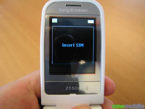 Sony Ericsson may 2006 150