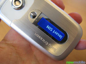Sony Ericsson may 2006 151