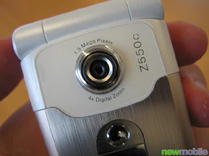 Sony Ericsson may 2006 152