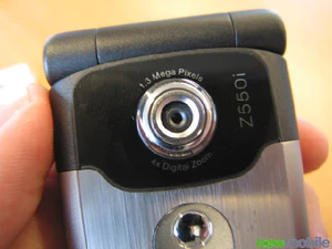 Sony Ericsson may 2006 153