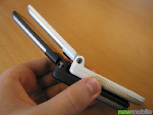 Sony Ericsson may 2006 154