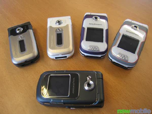 Sony Ericsson may 2006 155