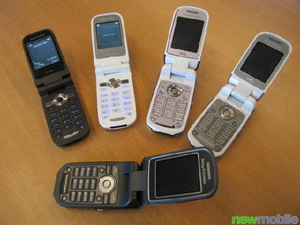 Sony Ericsson may 2006 156