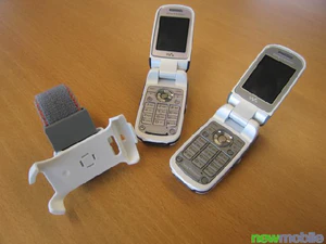 Sony Ericsson may 2006 157