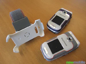 Sony Ericsson may 2006 158