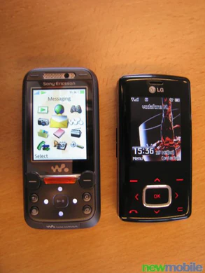 Sony Ericsson may 2006 160