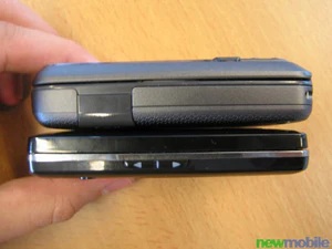 Sony Ericsson may 2006 161