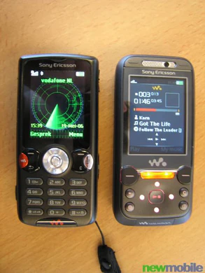 Sony Ericsson may 2006 162