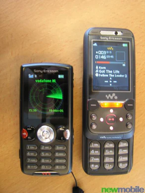 Sony Ericsson may 2006 163