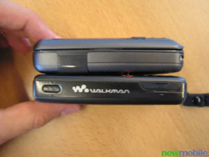 Sony Ericsson may 2006 164